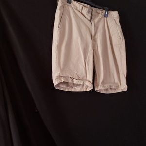 Levi's men's shorts